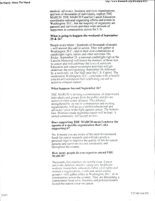 p. 57