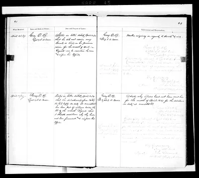 p. 44