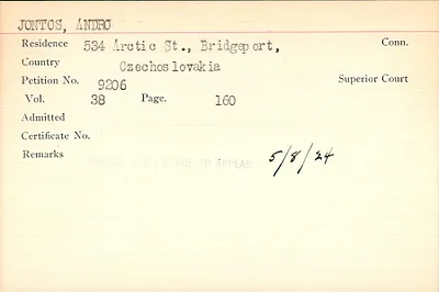p. 11