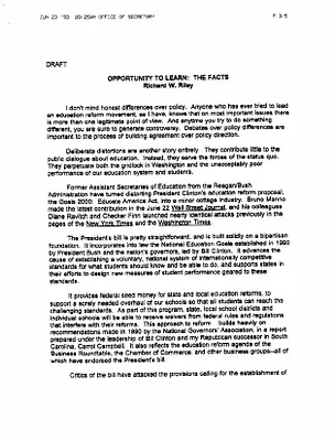 p. 38