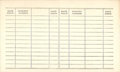 p. 56