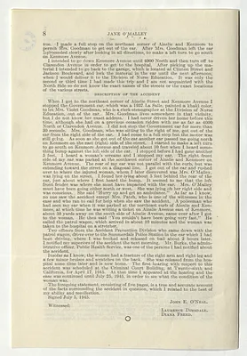 p. 46