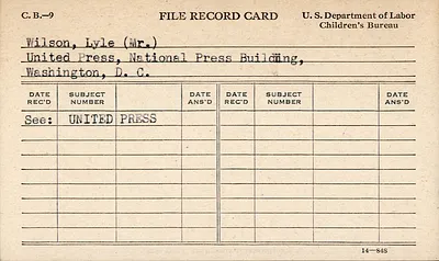 p. 21