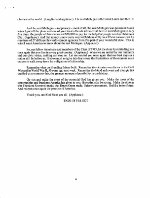 p. 58