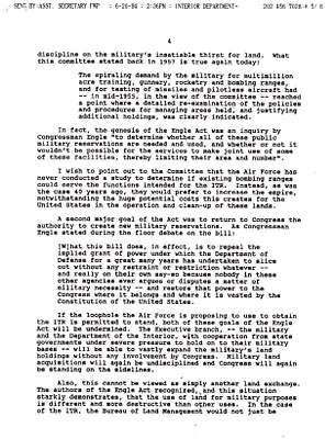 p. 7
