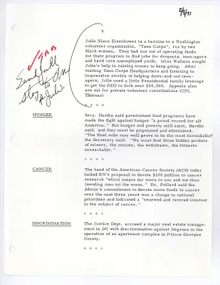 p. 15