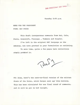 p. 53