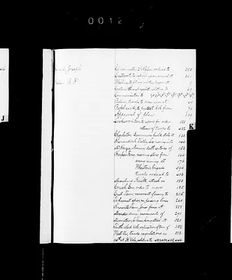 p. 34