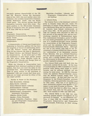 p. 15