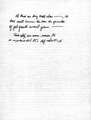 p. 26