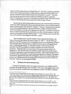 p. 48