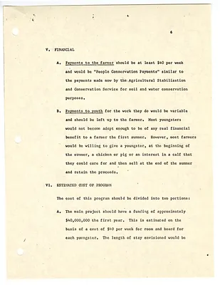 p. 58