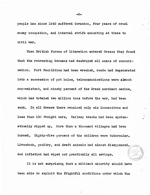 p. 8