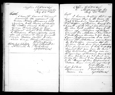 p. 29