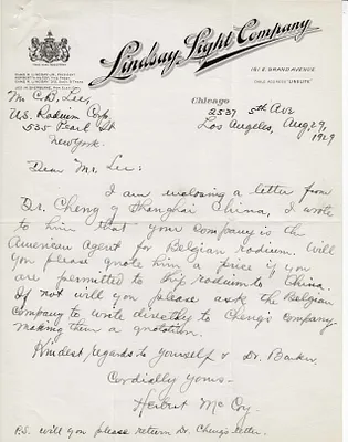 p. 1