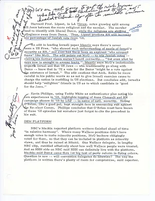 p. 17