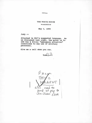 p. 15