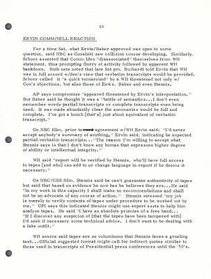 p. 28