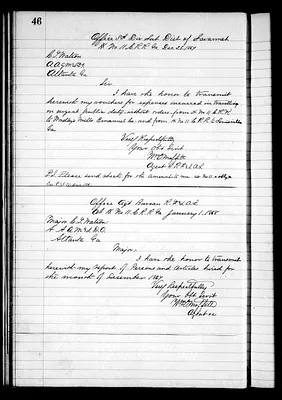 p. 25