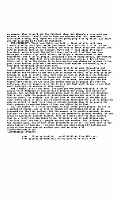 p. 54