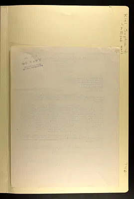 p. 44