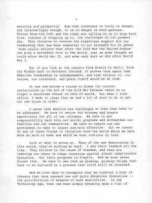 p. 41