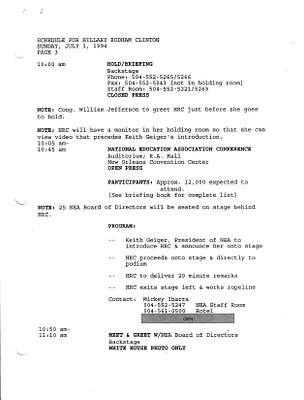 p. 51