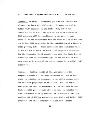 p. 26