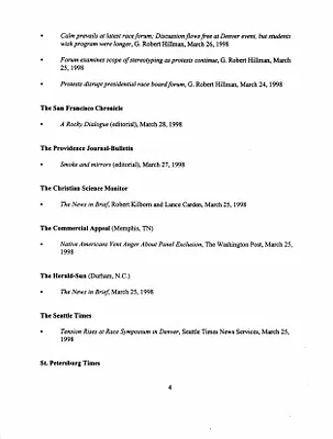 p. 39