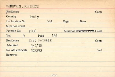 p. 38
