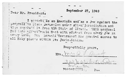 p. 41