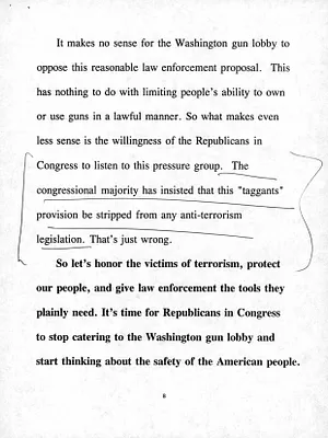 p. 15