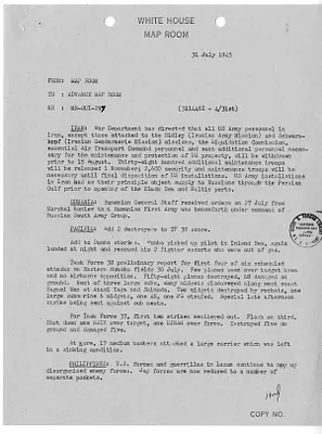 p. 21