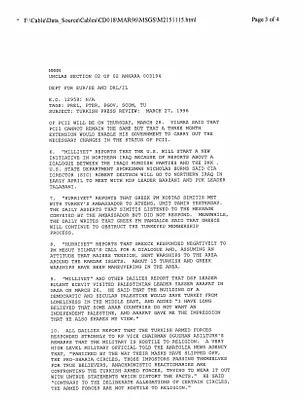 p. 43
