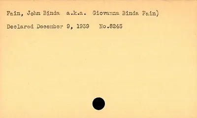 p. 54