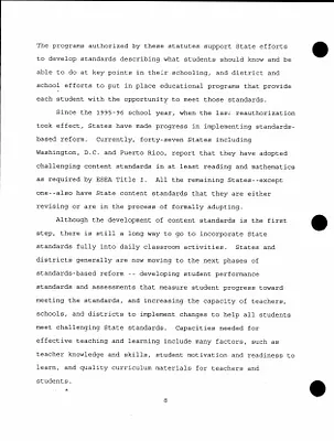 p. 55