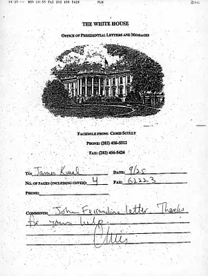 p. 8