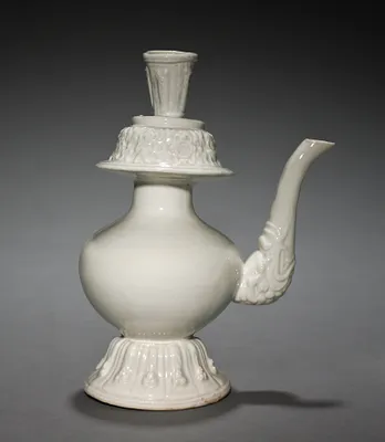 Ewer