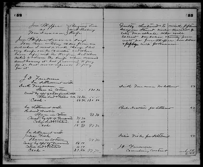 p. 33