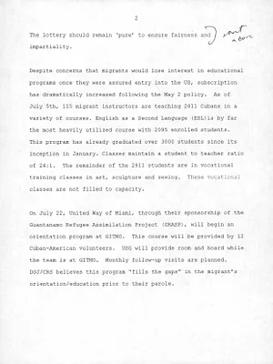 p. 44