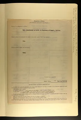 p. 28