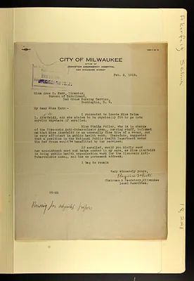 p. 45