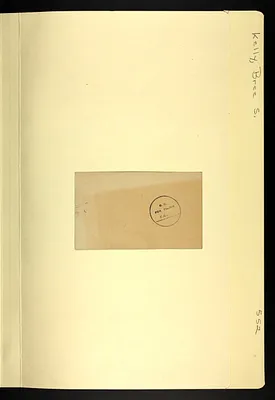 p. 10