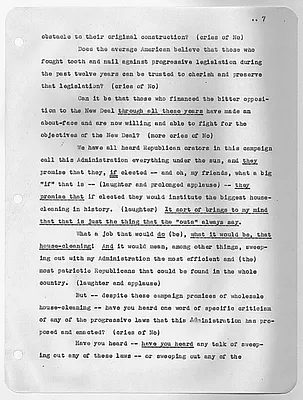 p. 7