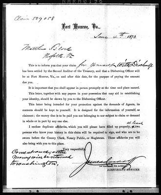p. 32