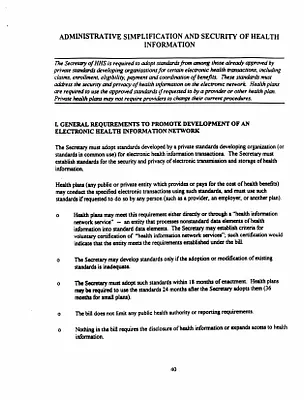 p. 48
