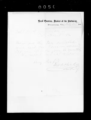 p. 60