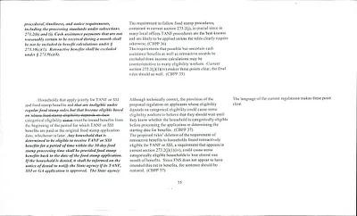 p. 55