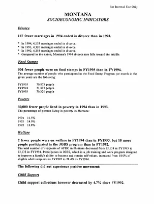 p. 29