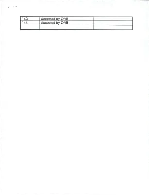 p. 41